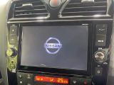 【純正8型ナビ】人気の純正ナビを装備。オーディオ機能も充実しており、Bluetooth接続すればお持ちのスマホやMP3プレイヤーの音楽を再生可能!毎日の運転がさらに楽しくなります!!