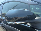 低価格な福祉車両販売を始めました♪お問い合わせください!