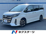 両側電動スライドドア 純正SDナビ バックカメラ