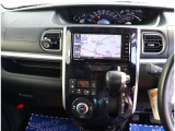 自社整備工場から板金工場、保険やローン等お車に関してはフルサポート!楽しいカーライフのお手伝いをぜひお任せください!自社板金工場・に加え、運輸支局認証工場にて、しっかり点検整備させて頂いております。