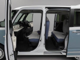 愛知ダイハツではお車をご購入後が本当のお付き合いのスタートだと思っています。 定期点検や車検もお得なパックをご用意してお客様に頼りにされるダイハツディーラーを目指しています☆