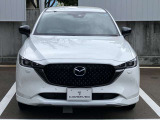 CX-5 2.2 XD ドライブ エディション 4WD 