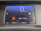 ◆【お問い合わせください】写真の内容に関してやおクルマ購入までの流れなどご不明点、ご質問等がございましたらお気軽にガリバー店舗までお問い合わせください。