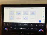 ★衝突回避支援システムが安全運転を多面的にサポートしてくれます★