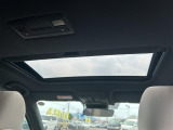 CX-8 2.2 XD グランドジャーニー 4WD サンルーフ