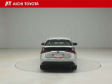 ハイブリッド車を買うならトヨタの『TOYOTA認定中古車』!保証は、初度登録年月より起算して10年間、累計走行距離20万キロ迄。更に、ロングラン保証が1年付で安心安全です♪