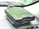 【ETC】高速道路の料金所をストレスなく通過!話題のスポットやサービスエリアに多い「スマートIC」利用時は必須のアイテムです。当店でセットアップを実施、ご納車当日からすぐにご利用いただけます!