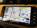 ◆全国納車可能です。納車方法及び費用につきましては、お気軽にコーディネーターまでご相談ください。遠方のご納車の際も我々がしっかりサポートさせて頂きます。お気軽にスタッフまでご相談下さい。