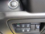 『1台』のお車に対して、こだわって仕入れを行っております。オプション装備装着車となります!