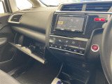 【 オートエアコン 】車内温度を感知して自動で温度調整をしてくれるのでいつでも快適な車内空間を創り上げます!