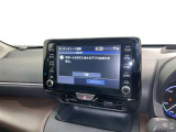 お車のことで気になることがありましたらお気軽にお問い合わせください。