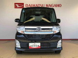 長野ダイハツ販売は車両に詳しくない方でも気軽に立ち寄れるお店作りを目指しています。高年式・低走行のお車がいっぱいです!是非一度遊びに来てください♪