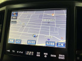 クラウンアスリート ハイブリッド 2.5 S Four 4WD 