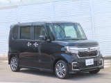 無料で2年間走行距離無制限保証付き。さらの5年保証に変更可能です。ハイブリッド機構は初度登録から10年無料保証付き全国ホンダディーラーで保証対応可能となります。詳しくはスタッフまでご相談下さい!