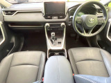RAV4 2.0 G 4WD 