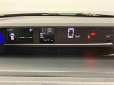 小さなクルマを知り尽くしたエキスパートが、基本性能に関わる機能や状態を徹底的に点検致します。