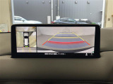 CX-8 2.5 25S ブラックトーンエディション 修復歴無し