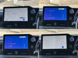 この度はトヨタカローラ山口の車両をご覧いただきありがとうございます。