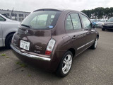 実際に見ていただければこの車の良さが伝わるかと思いますので、ぜひ一度ご来店ください!