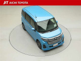 ワンオーナー、禁煙車、ブルートゥース、Miracast、地デジフルセグTV、USB、LEDヘッドランプ、シートヒーター(運転席&助手席)、前後ドラレコ(コムテックDC-DR652)