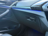 ご希望のお車がない場合は、お気軽にお電話ください!TEL 0297-57-1900まで、宜しくお願い致します。