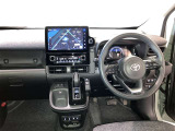 当社でご購入頂いた全ての車両はご納車前、エンジンオイル交換・ワイパーゴム・ブレーキ点検・調整・その他確認の上ご納車いたします。