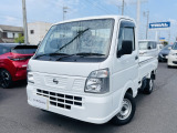 https://www.instagram.com/nissan_satio_izumo/インスタはじめました!