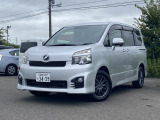 当店展示車両をご覧いただきありがとうございます!
