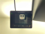 ◆【お問い合わせください】写真の内容に関してやおクルマ購入までの流れなどご不明点、ご質問等がございましたらお気軽にガリバー店舗までお問い合わせください。