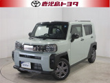 軽自動車もトヨタの販売店なら安心、購入後も私たちトヨタがしっかりサポートいたします。