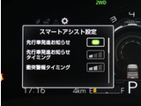 リバーサイドでは、全車試乗可能ですので各お客様、ご納得行くまでご検討中のお車とのフィーリングを確認できます。
