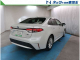 【バック】最新の在庫状況等お気軽にお問合せ下さい。ご検討ご来店をお待ちしております。