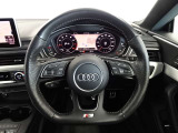 お車の詳細はAudi Approved Automobile山梨丸山までお問い合わせください。
