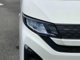 ムーヴ X 