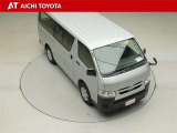 弊社在庫車輌は愛知・岐阜・三重・静岡県にお住まいの方で、ご来店いただける方のみの販売に限定させて頂きます。