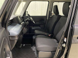 【全車まるごとクリーニング済☆】室内外はもちろん、シートを外してニオイの元となるフロアカーペットまで消臭・除菌を実施。中古車を気持ちよくお乗りいただけるクリーニングサービスを全車施工しております!