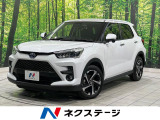 レーダークルーズ 禁煙車 ドラレコ コーナーセンサー スマートキー