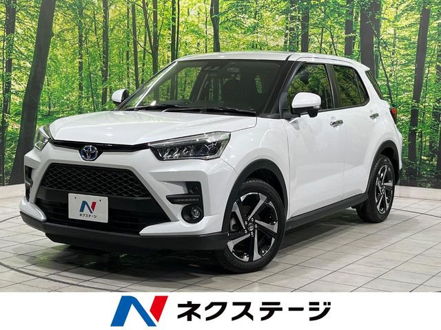 ライズ 1.2 Z