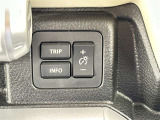 お車のことで気になることがありましたらお気軽にお問い合わせください。