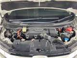 ◆北は北海道から南は沖縄まで、ご購入いただいたお車は全国にご納車が可能です!お電話、メール、動画などでリモートでお車のご案内も可能です!親切、丁寧に対応させて頂きますのでお気軽にご相談ください!