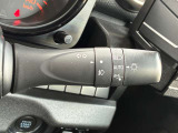 右ウィンカーです。オートライト機能付きです。