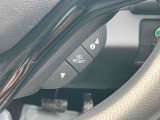 掲載情報と実車の装備等の相違がある場合は実車情報を優先させていただきます。何卒ご了承下さい。
