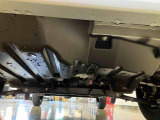 ダイハツ認定中古車は、