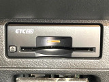 【ETC2.0】高速道路の料金所をストレスなく通過!話題のスポットやサービスエリアに多い「スマートIC」利用時は必須のアイテムです。当店でセットアップを実施、ご納車当日からすぐにご利用いただけます!