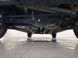 ハスラー J スタイル 4WD 4WD 修復歴無し