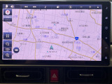 ムーヴキャンバス ストライプス G 修復歴無し