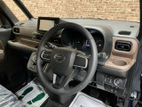 ■営業時間■ 定休日 火曜日 営業時間 10時-19時 ◎大阪本店 大阪府泉佐野市長滝753 TEL072-465-0492 ◎和歌山店 和歌山県和歌山市平岡117-1 TEL073-462-0492