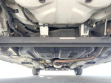 下回りがきれいなうちに、防錆加工の施工がオススメ。降雪地域はもちろん、沿岸部にお住いの方や、趣味でマリン・ウィンタースポーツをされる方にご好評いただいております。