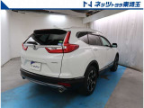 【バック】最新の在庫状況等お気軽にお問合せ下さい。ご検討ご来店をお待ちしております。