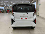 私たち群馬ダイハツの在庫車をご覧いただきありがとうございます♪